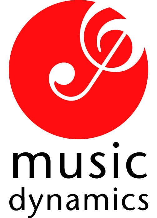 About Us at Choraline Choraline